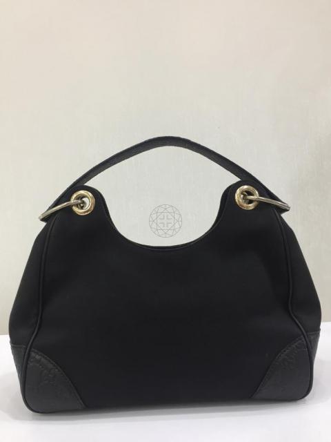 Large Product Preview Image 3